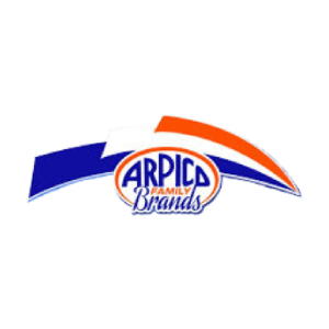 Arpico Family Brand