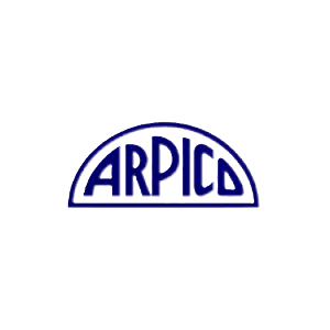 Arpico
