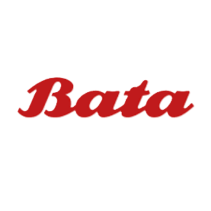 Bata
