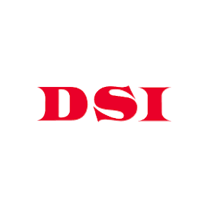 DSI