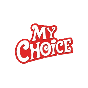 Cargills My Choice